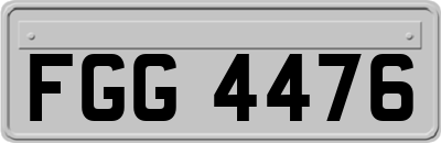 FGG4476