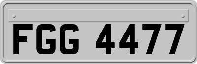 FGG4477