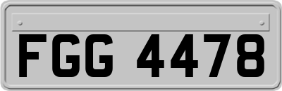 FGG4478