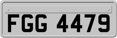 FGG4479