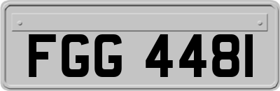 FGG4481