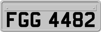 FGG4482