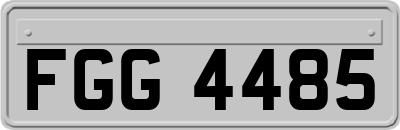 FGG4485