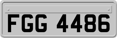 FGG4486