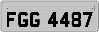 FGG4487