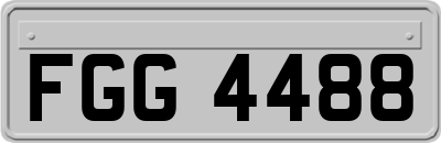 FGG4488