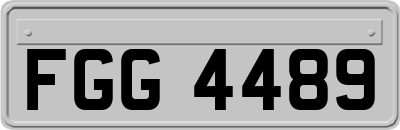 FGG4489