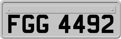 FGG4492