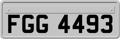 FGG4493