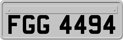 FGG4494