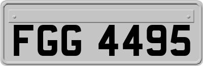 FGG4495