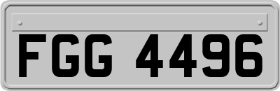 FGG4496