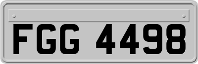 FGG4498