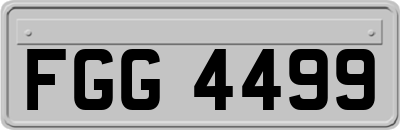 FGG4499