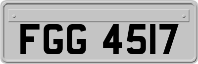 FGG4517