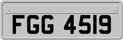 FGG4519