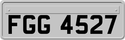 FGG4527