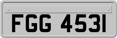 FGG4531