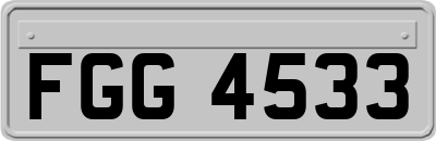 FGG4533