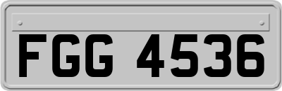 FGG4536