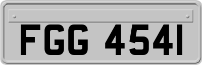FGG4541