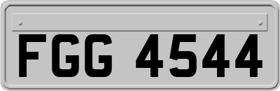FGG4544