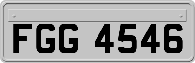 FGG4546