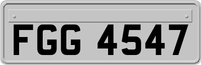 FGG4547