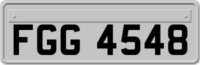 FGG4548