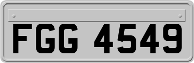 FGG4549