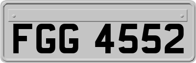 FGG4552