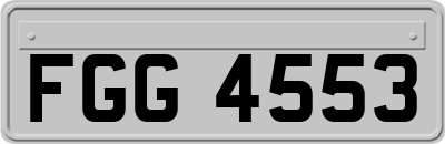 FGG4553