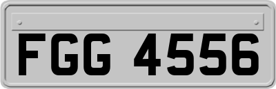FGG4556