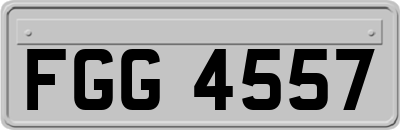 FGG4557