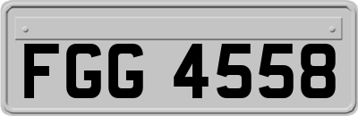 FGG4558