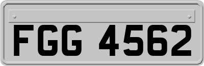FGG4562