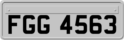 FGG4563