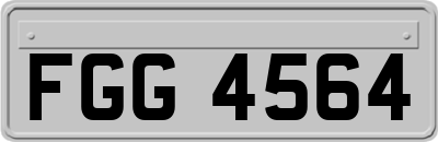 FGG4564