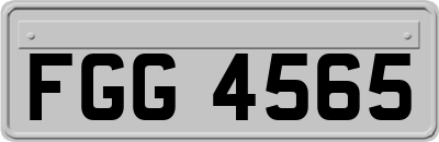 FGG4565