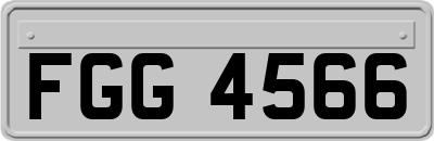 FGG4566