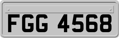 FGG4568