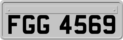 FGG4569