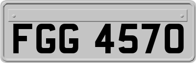 FGG4570