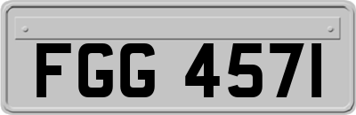 FGG4571