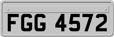 FGG4572