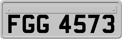 FGG4573