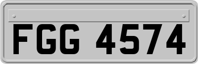 FGG4574