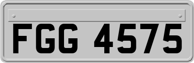 FGG4575