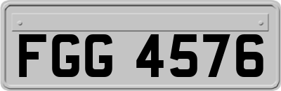 FGG4576