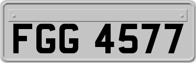 FGG4577